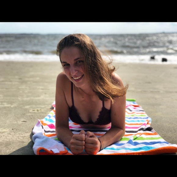 angiemurray123